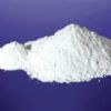 Sodium Cinnamate 